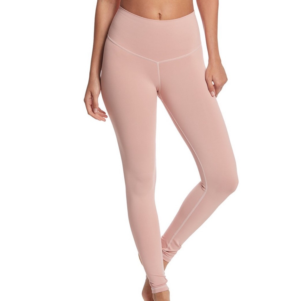 DYI Signature Legging